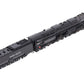 Broadway Limited 7237 N UP Promontory Big Boy Steam Locomotive Sound/DCC #4014