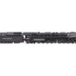 Broadway Limited 7237 N UP Promontory Big Boy Steam Locomotive Sound/DCC #4014
