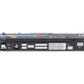 Bachmann 68303 HO Amtrak 50th Anniversary ALC-42 Charger #301 with DCC/Sound
