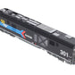 Bachmann 68303 HO Amtrak 50th Anniversary ALC-42 Charger #301 with DCC/Sound