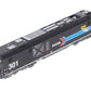 Bachmann 68303 HO Amtrak 50th Anniversary ALC-42 Charger #301 with DCC/Sound