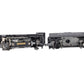 Lionel 6-18602 O Gauge Pennsylvania 4-4-2 Steam Locomotive and Tender #8602 EX