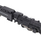 Lionel 6-18602 O Gauge Pennsylvania 4-4-2 Steam Locomotive and Tender #8602 EX