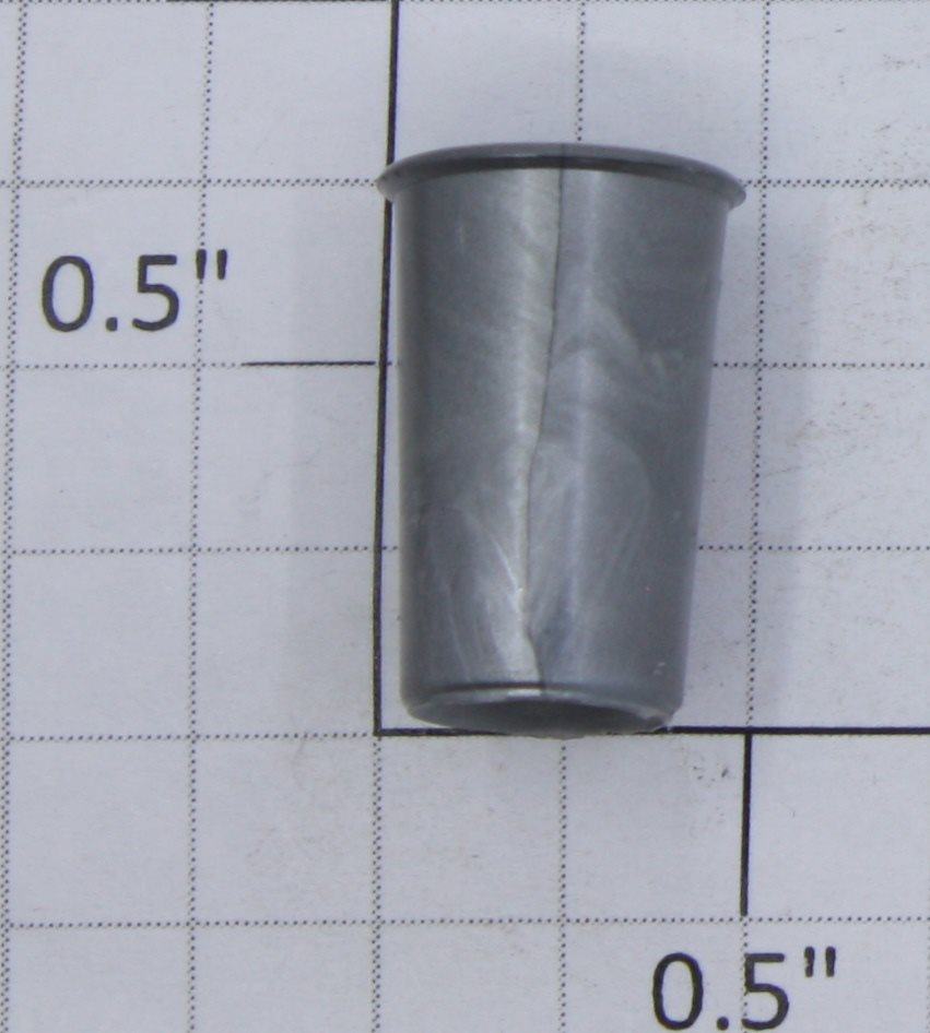 Lionel 8601-20 Gray Smoke Stack