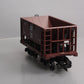 USA Trains 14207 G Colorado & Southern Steel Ore Car #1101 - Metal Wheels
