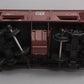 USA Trains 14207 G Colorado & Southern Steel Ore Car #1101 - Metal Wheels