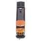 Atlas 51934 N BNSF "Heritage 3" Dash 8-40CW Diesel Locomotive #829