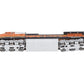 Atlas 51934 N BNSF "Heritage 3" Dash 8-40CW Diesel Locomotive #829