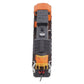 Atlas 51934 N BNSF "Heritage 3" Dash 8-40CW Diesel Locomotive #829