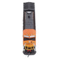 Atlas 51935 N BNSF "Heritage 3" Dash 8-40CW Diesel Locomotive #853