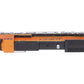 Atlas 51935 N BNSF "Heritage 3" Dash 8-40CW Diesel Locomotive #853
