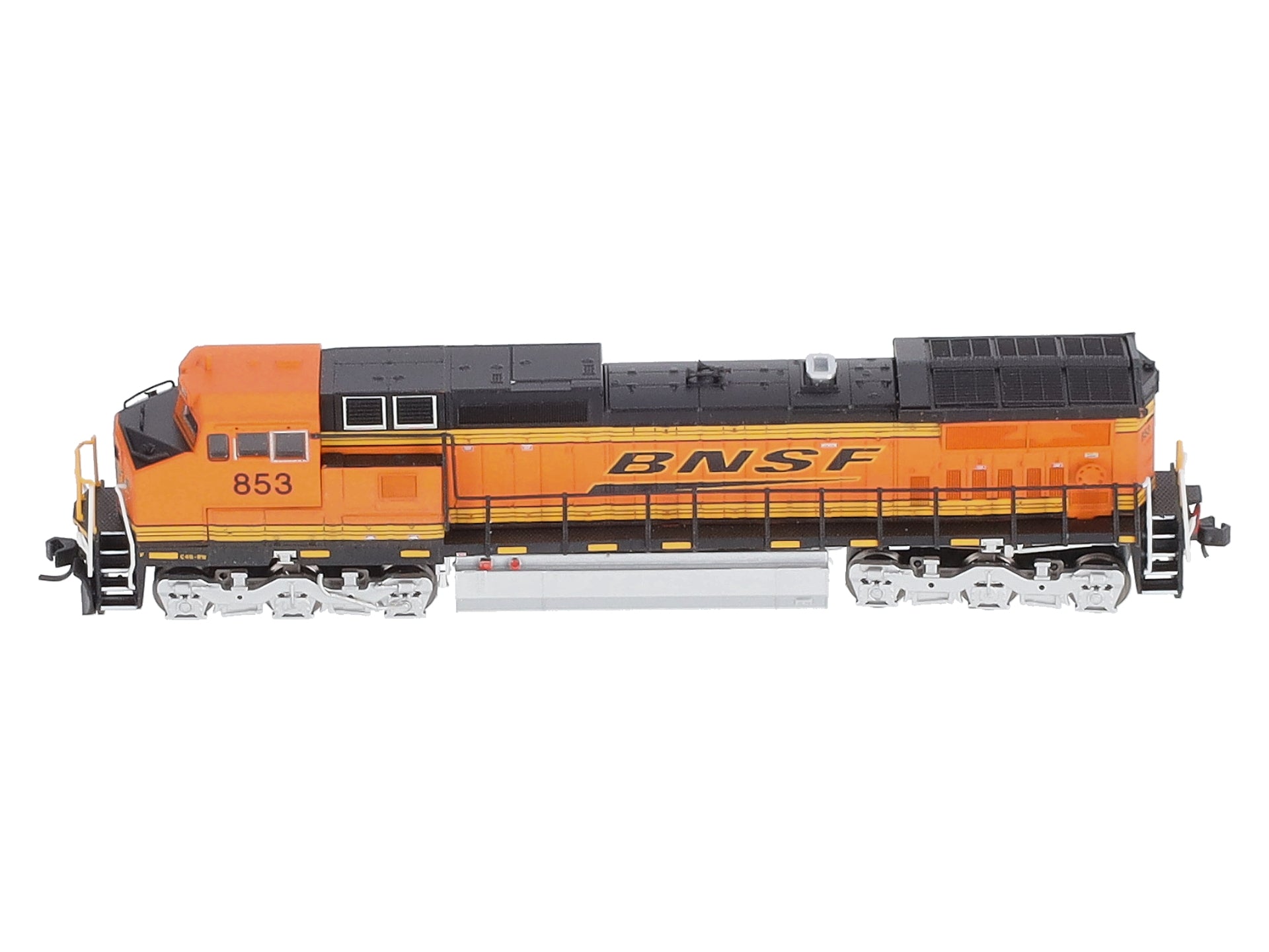 Atlas 51935 N BNSF 