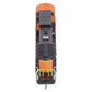 Atlas 51935 N BNSF "Heritage 3" Dash 8-40CW Diesel Locomotive #853