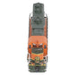 Atlas 49858 N Scale Burlington Northern Santa Fe GP38 Diesel #2238
