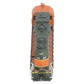 Atlas 49858 N Scale Burlington Northern Santa Fe GP38 Diesel #2238