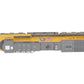 Fox Valley Models 70232 N Union Pacific GE ES44AC Diesel Locomotive #7909