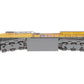 Fox Valley Models 70232 N Union Pacific GE ES44AC Diesel Locomotive #7909
