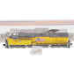 Fox Valley Models 70232 N Union Pacific GE ES44AC Diesel Locomotive #7909