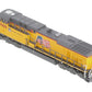Fox Valley Models 70232 N Union Pacific GE ES44AC Diesel Locomotive #7909