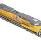 Fox Valley Models 70232 N Union Pacific GE ES44AC Diesel Locomotive #7909