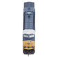 Fox Valley Models 70283 N CSX ES44AC Diesel Locomotive #975