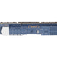 Fox Valley Models 70283 N CSX ES44AC Diesel Locomotive #975