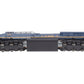 Fox Valley Models 70283 N CSX ES44AC Diesel Locomotive #975