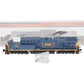 Fox Valley Models 70283 N CSX ES44AC Diesel Locomotive #975