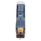 Fox Valley Models 70283 N CSX ES44AC Diesel Locomotive #975