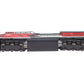Fox Valley Models 70271 N Ferromex GE ES44AC Diesel Locomotive #4653
