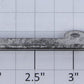 Lionel No. 36 Super O Operating Car Remote Control Blade