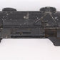 Lionel 1110-6 Boiler Shell