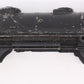 Lionel 1110-6 Boiler Shell