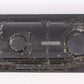 Lionel 1110-6 Boiler Shell