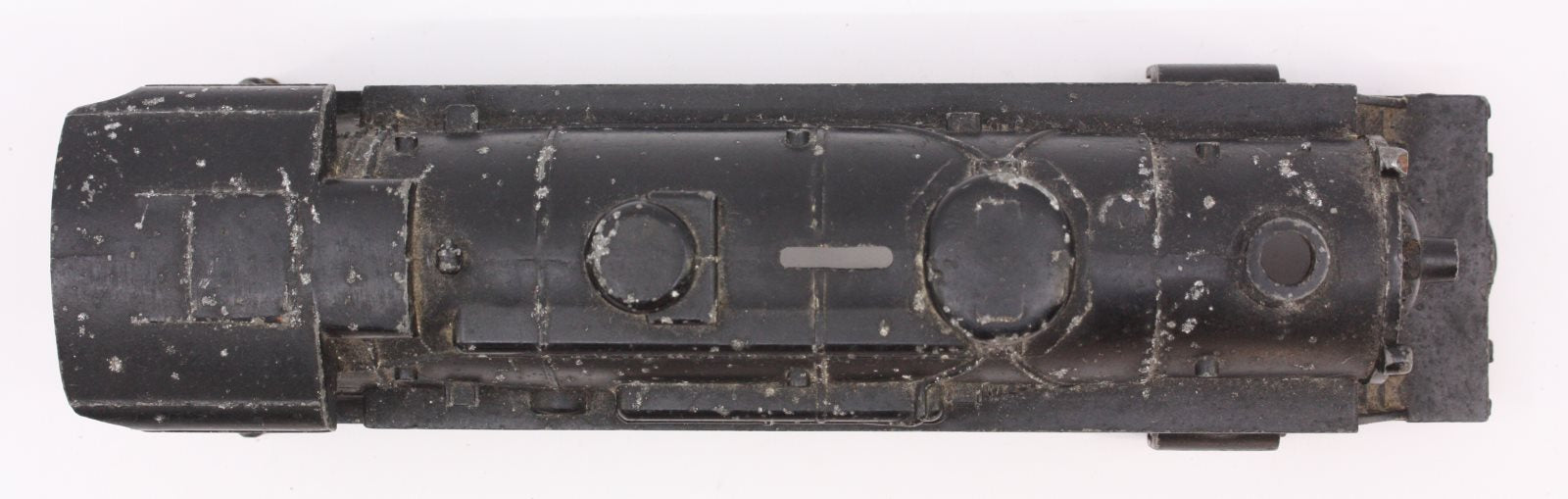 Lionel 1110-6 Boiler Shell