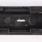 Lionel 1110-6 Boiler Shell