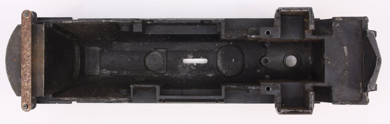 Lionel 1110-6 Boiler Shell