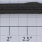 Lionel O22-126 5132 Righthand Track Turnout Curved Control Rail