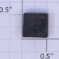 American Flyer PA11180R S Scale AF Baggage Cube