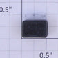 American Flyer PA11180R S Scale AF Baggage Cube