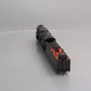 Broadway Limited 4675 HO Pennsylvania J1 2-10-4, Paragon3 Sound/DC/DCC #6470