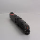 Broadway Limited 4675 HO Pennsylvania J1 2-10-4, Paragon3 Sound/DC/DCC #6470