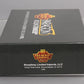 Broadway Limited 4675 HO Pennsylvania J1 2-10-4, Paragon3 Sound/DC/DCC #6470