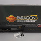 Broadway Limited 4675 HO Pennsylvania J1 2-10-4, Paragon3 Sound/DC/DCC #6470