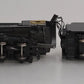 Broadway Limited 4675 HO Pennsylvania J1 2-10-4, Paragon3 Sound/DC/DCC #6470
