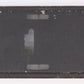 Lionel 6119-4 O Gauge Black Metal Caboose Frame