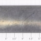 Lionel 6411-11 O Gauge Plain Boxcar Frame without Holes