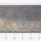 Lionel 6411-11 O Gauge Plain Boxcar Frame without Holes