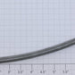 Lionel 1024-66 Left Hand Turnout Track Inner Curved Rail