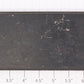 Lionel 6352-11 O Gauge 9.5" Plain Boxcar Frame without Holes